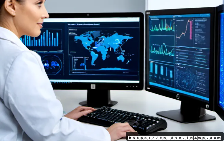 Healthcare Data Collaboration Models: How Organizations Choose Partners, Platforms, and Governance 3 헬스케어 데이터 생태계에서의 협업 모델 관련 이미지 1